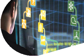 خدمات مهندسی لیان آریا تش صبا