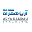 تولید محصول بومی ARMA SIEM